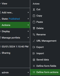 Actions-menu-define-action.png