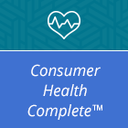 Consumer_Health_Complete_140x140..png