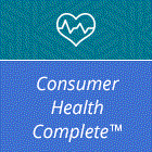 Consumer_Health_Complete_140x140..png