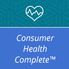 Consumer_Health_Complete_140x140..png