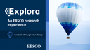 Explora-blue-balloon-social-image-1200.png