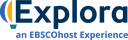 explora-logo-tag-high-res.png