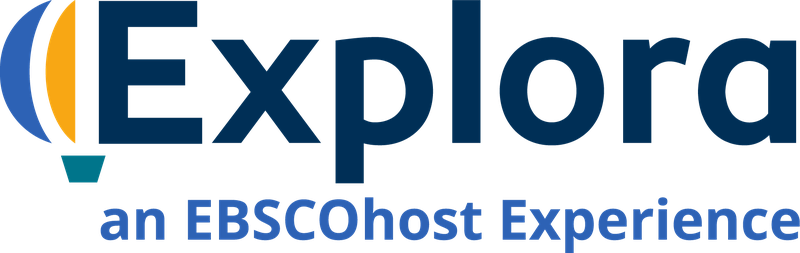 explora-logo-tag-high-res.png