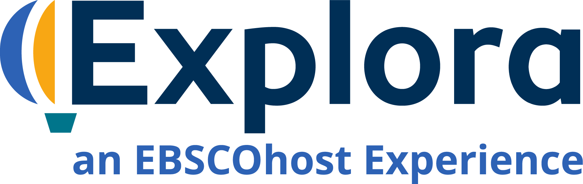 explora-logo-tag-high-res.png