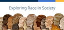 Exploring Race in Society logo 240x116 Button.png
