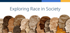 Exploring Race in Society logo 240x116 Button.png