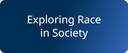 exploring-race-in-society-product-button-240.png