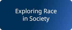 exploring-race-in-society-product-button-240.png