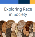 Exploring Race in Society Vertical Logo Button.png