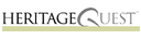 Heritage_quest_204x70.png