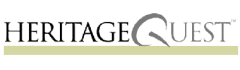 Heritage_quest_204x70.png
