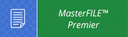 Masterfile_premier_240x70.png