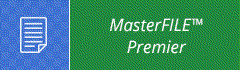 Masterfile_premier_240x70.png