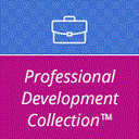 Profesional Development collection 140x140.png