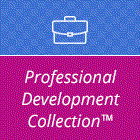 Profesional Development collection 140x140.png