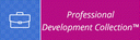 Profesional Development Collection 240x70.png