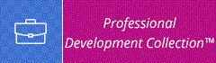 Profesional Development Collection 240x70.png
