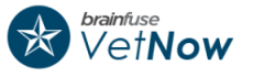 Resource Spotlight: VetNow Button