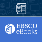 ebsco-ebooks.png