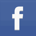 Facebook Link