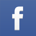 Facebook_Logo