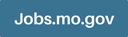 Job_mo_gov_240x70.png