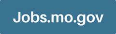 Job_mo_gov_240x70.png