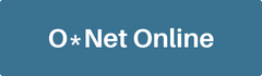 O*Net OnLine Button