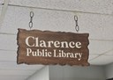 LIBRARY SIGN.jpg