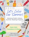 Summer Reading Program Flyer.jpg