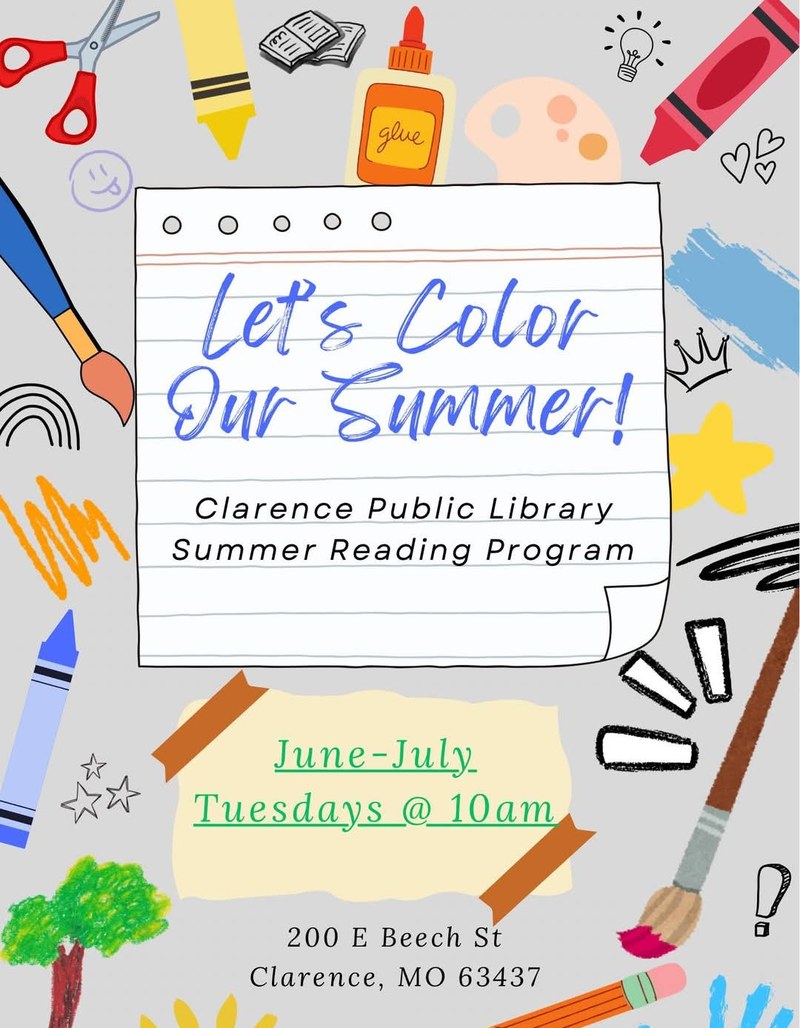 Summer Reading Program Flyer.jpg