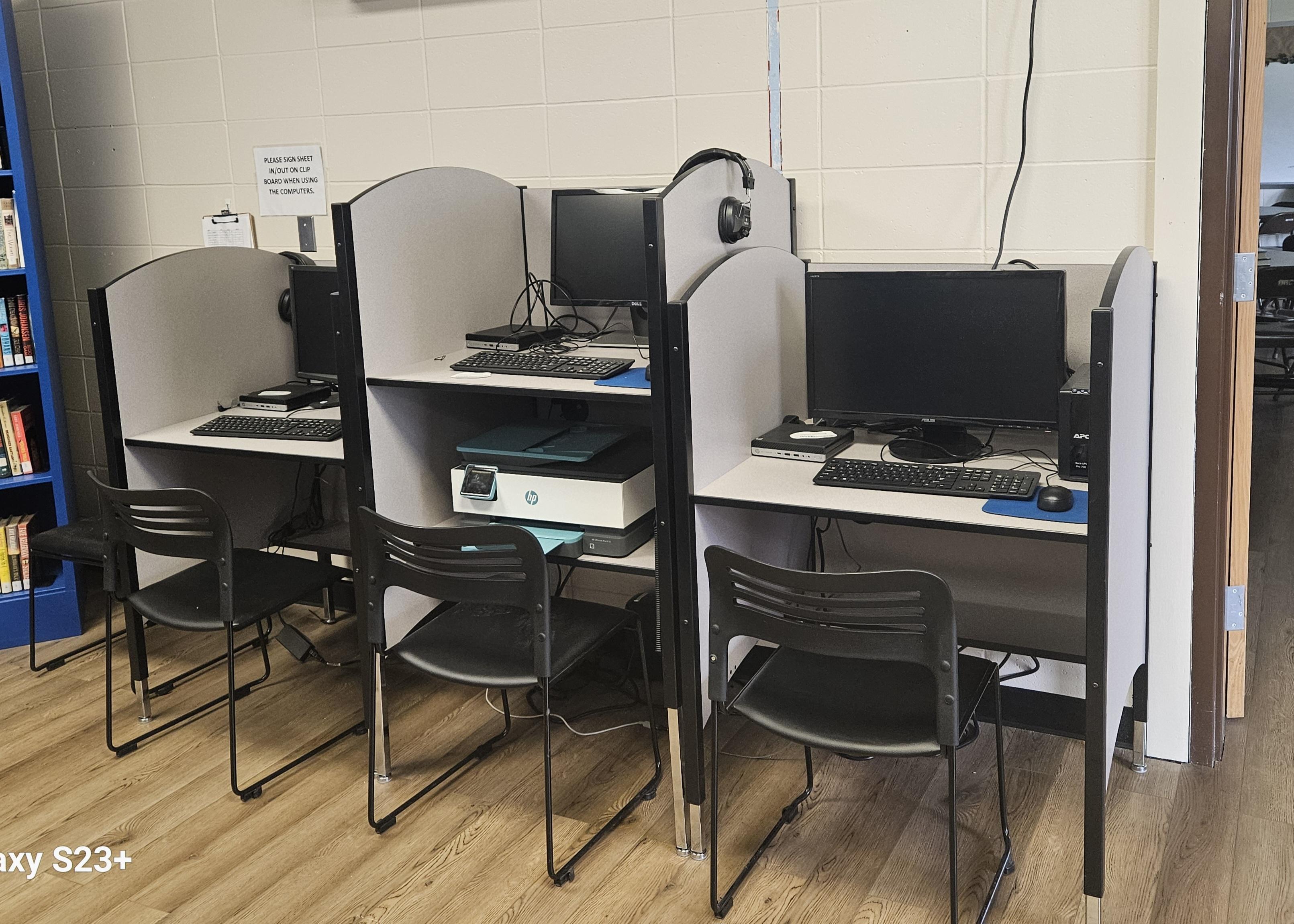 TECHNOLOGY  AREA.jpg