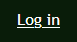 log-in-button.png