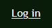 log-in-button.png