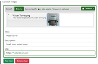 Mosaic Carousel search.png