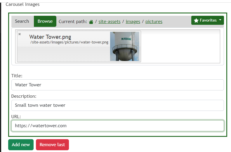 Mosaic Carousel search.png
