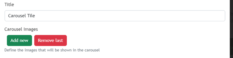 Mosaic carousel title.png