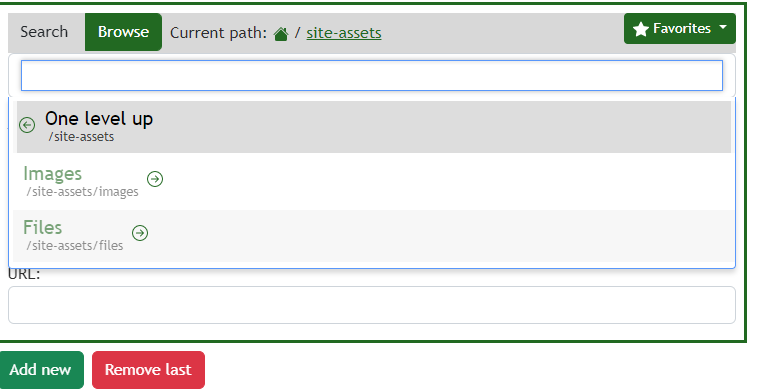 Mosaic Image search.png