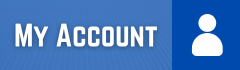 MyAccountbutton.png
