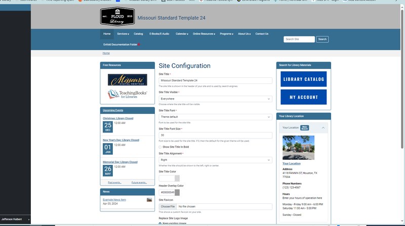 New Bitmap Image (5).bmp