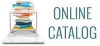 Online Catalog