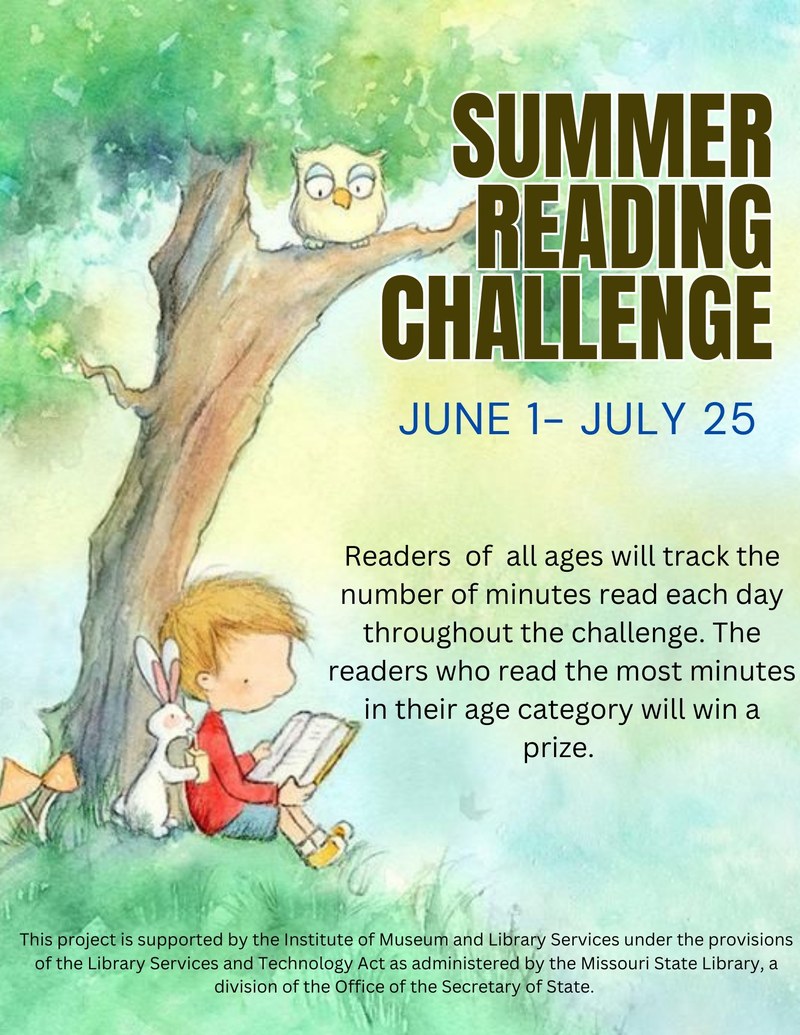 Reading Challenge.jpg