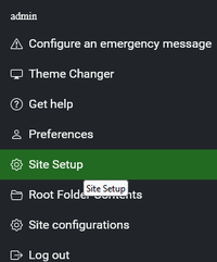 Site setup select.png
