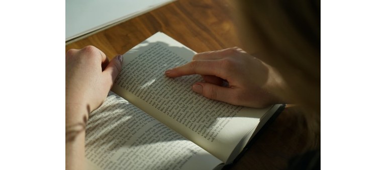 thoughts-catalog-carousel 980x432.jpeg