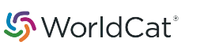 Worldcat.png