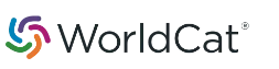 Worldcat.png
